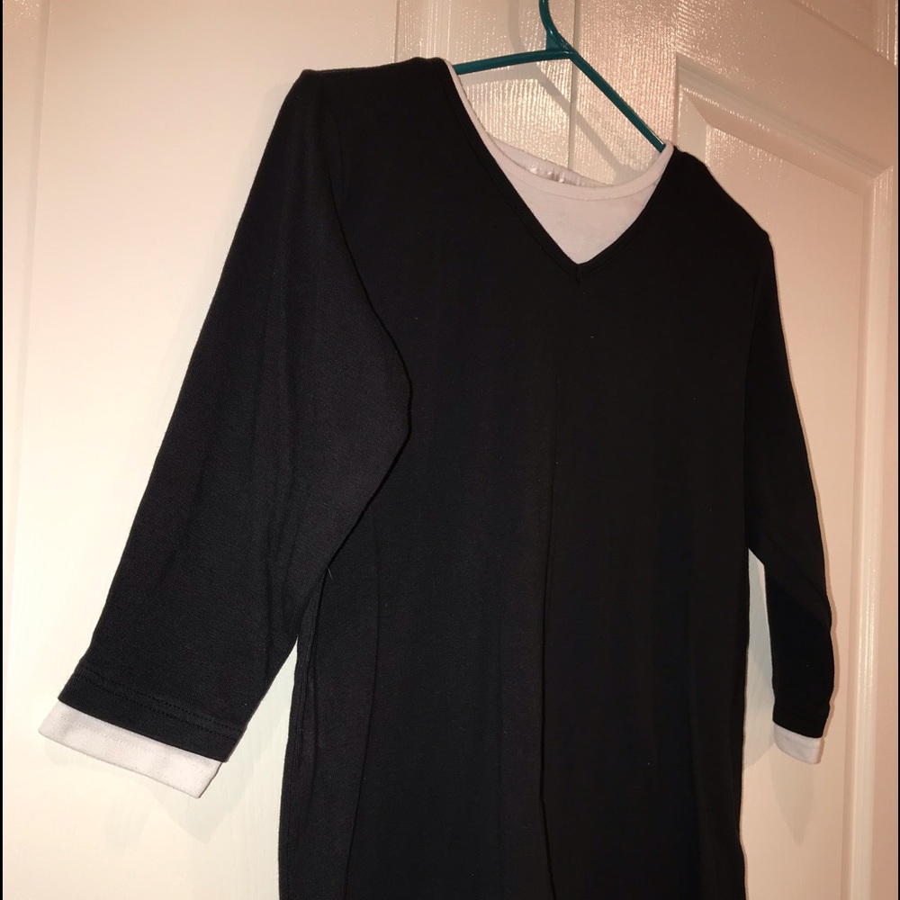 Women’s shirt